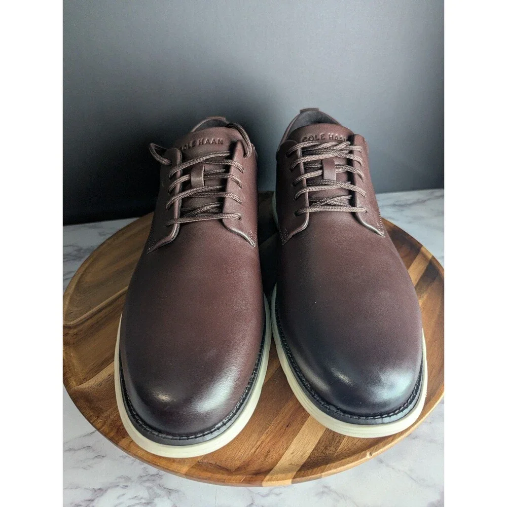 Cole Haan men cole
